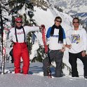 07 Detlef_Steffen_und_Guenther